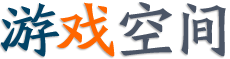三友網